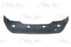 MERCE 2038850825 Bumper